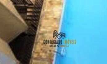 Imagem 6: ÓTIMO APARTAMENTO DE 2 DORMITÓRIOS COM LAZER À VENDA EM SANTOS !!!