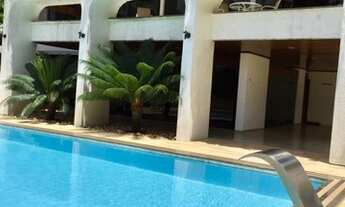 Imagem 4: Excelente casa a Venda em Intermares