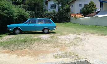 Imagem 2: Raríssima oportunidade. <br>Terreno plano, pronto para construir