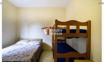 Imagem 7: Casa Térrea a venda em Cond. Guaratuba Costa do Sol - Ref. 1802