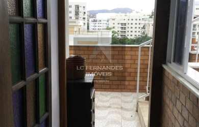 Imagem 4: Rio de Janeiro - Apartamento Padrão - Pechincha