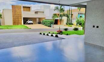 Imagem 7: Jardins verona sobrado 5 qts altíssimo padrão excelente lazer