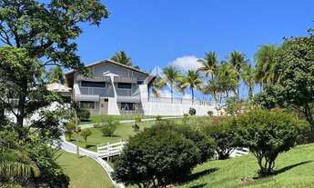 Imagem 2: Três Ranchos - Chácara - Setor Central