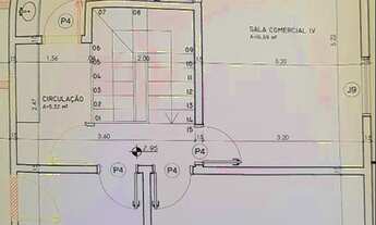 Imagem 6: Casa comercial ou residencial alugo direto proprietário