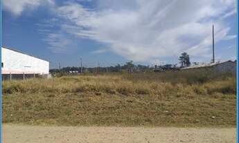 Imagem 2: Lote/Terreno com 2100m2 - Chacará Remanso- Cotia