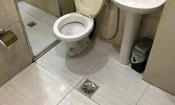 Imagem 2: Apartamento para venda com 105 metros quadrados com 3 quartos em Centro - Belo Horizonte