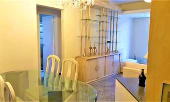 Imagem 4: Cobertura com 2 quartos , 115 m² - venda por R$ 1.300.000 - Flamengo - Rio de Janeiro/RJ