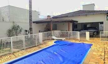 Imagem: Casa para venda com 185 metros quadrados