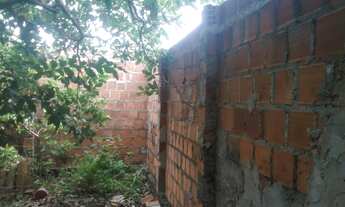 Imagem 5: Casa Aprígio vilela