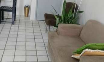 Imagem: OPORTUNIDADE ÚNICA. HÁ POUCOS METROS DO