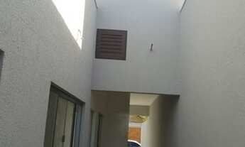 Imagem 3: Casa com 3 quartos - Bairro Setor Colonial Sul em Aparecida de Goiânia