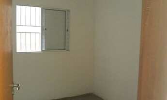 Imagem 7: CASA RESIDENCIAL À VENDA, JARDIM SÃO JOSÉ, SUZANO