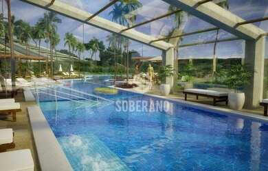 Imagem 7: Terreno à venda, 160 m² por R$ 59.000 - Solanea - Solânea/PB