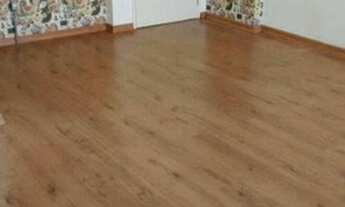 Imagem 4: Conjunto à venda, 36 m² por R$ 400.000,00 - Vila da Saúde - São Paulo/SP