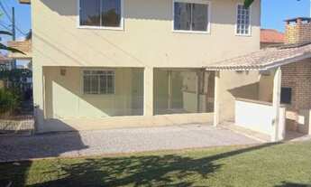 Imagem 2: Casa 03 dormitórios com suíte