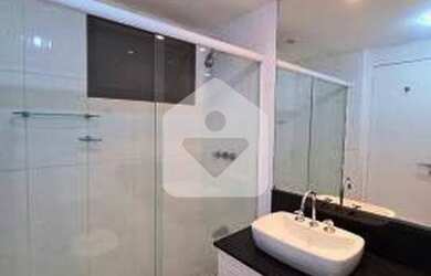 Imagem 6: RIO DE JANEIRO - Apartamento Padrão - Barra da Tijuca