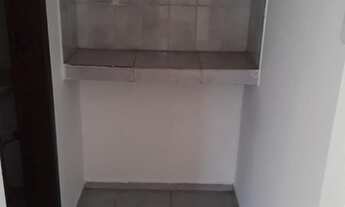 Imagem 4: Loja para alugar por R$ 750.00, 35.00 m2 - PRADO VELHO - CURITIBA/PR
