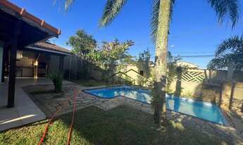 Imagem 2: Casa com 2 dormitórios à venda, 70 m² por R$ 590.000,00 - Balneário Flórida - Praia Grande