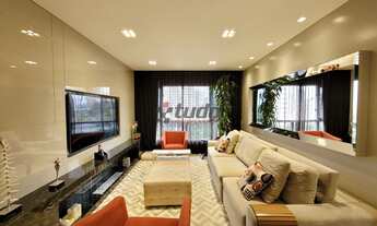 Imagem 2: Novo Hamburgo - Apartamento Padrão - Centro