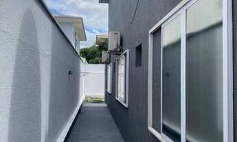 Imagem 5: Condominio Belvedere