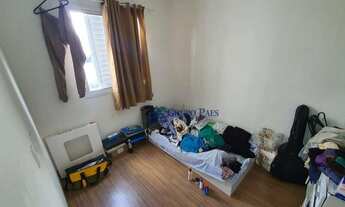 Imagem 7: Apartamento à venda, 46 m² por R$ 230.000,00 - Jardim Helena - São Paulo/SP