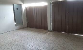 Imagem 3: Casa sobrado a venda