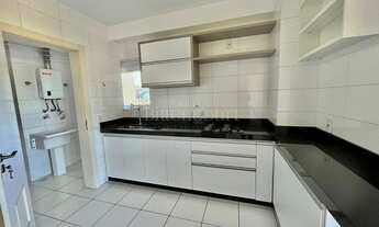 Imagem 3: Joinville - Apartamento Padrão - AMERICA