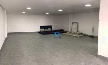 Imagem 5: Prédio para alugar, 400 m² por R$ 20.000,00/mês - Alphaville - Barueri/SP