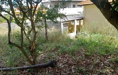 Imagem 7: Casa com 2 dormitórios à venda, 93 m² por R$ 600.000,00 - Cangaíba - São Paulo/SP