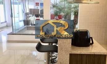 Imagem 10: Chacara maravilhosa em excelente localização