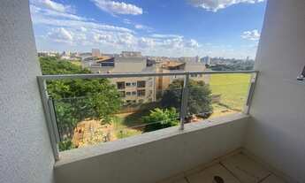 Imagem 5: Apartamento - Bairro Higienópolis - Edifício Spazio Rio Tejo