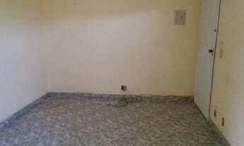 Imagem 3: Apartamento, 02 quartos - Boaçú