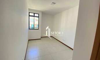 Imagem 6: Apartamento com 2 quartos à venda, 70 m² por R$ 260.000 - Vivendas da Serra - Juiz de Fora