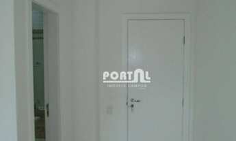 Imagem 5: Aluguel - Ed. Máximus - Apt com 3 quartos, sendo 01 suíte, na Pelinca