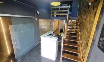 Imagem 2: Venda e locação