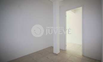 Imagem 6: IMOBILIARIA JUVEVÊ ALUGA LOJA CENTRO PINHAS PRX FORUM CIVIL PREFEITURA AV CAMILO DI LELLIS