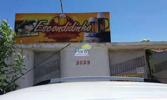 Imagem 2: Terreno Residencial para Venda Cristo Rei, Teresina