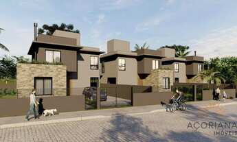 Imagem 3: Casa no Campeche