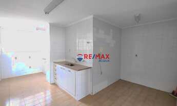 Imagem 4: Apartamento com 3 dormitórios à venda, 117 m² por R$ 260.000,00 - Centro - Ribeirão Preto