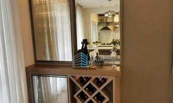 Imagem 2: Apartamento bem localizado