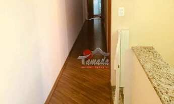 Imagem 4: Sobrado com 3 dormitórios à venda, 113 m² por R$ 700.000,00 - Vila Guilhermina - São Paulo