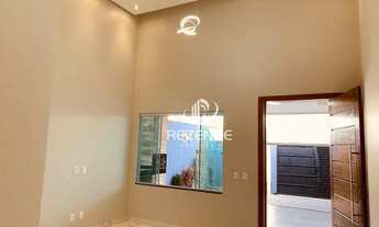 Imagem 6: Casa com 3 dormitórios à venda, 110 m² por R$ 510.000,00 - Plano Diretor Sul - Palmas/TO