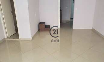 Imagem 3: Sala para alugar, 33 m² por R$ 2.000/mês - Tatuapé