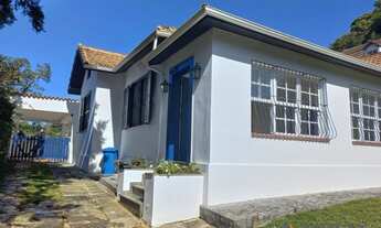 Imagem: PETRóPOLIS - Casa Padrão - Centro