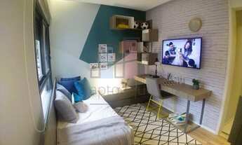 Imagem 5: São Paulo - Apartamento Padrão - Perdizes