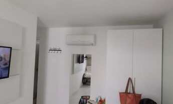 Imagem 3: EDF. JARDIM PEDROSA