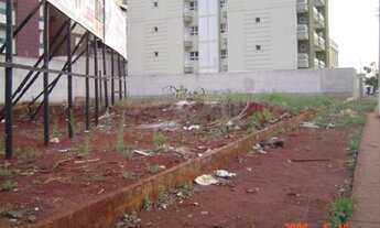 Imagem 3: Terreno à venda, 792 m² por R$ 4.000.000,00 - Jardim Canadá - Ribeirão Preto/SP