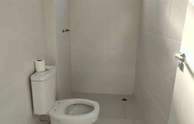 Imagem 6: Apartamento a venda na praia brava com ampla área de lazer, pronto para morar!