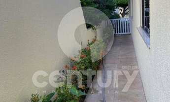 Imagem 6: Casa para venda no condomínio Melicio Machado