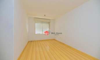 Imagem 4: Apartamento com 2 dormitórios, 1 vaga à venda, 76 m² por R$ 389.000 - Tristeza - Porto Ale